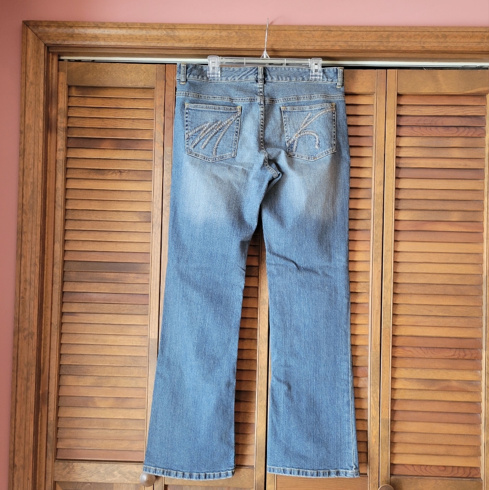 Michael Kors Jeans